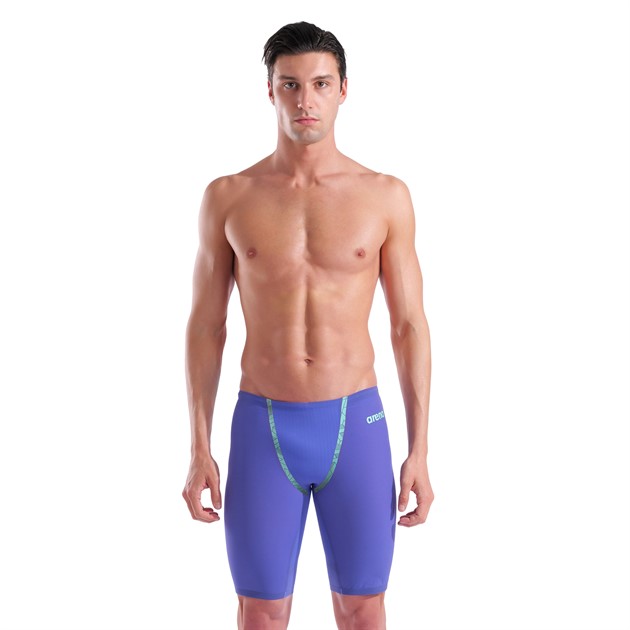 POWERSKIN PRIMO JAMMER